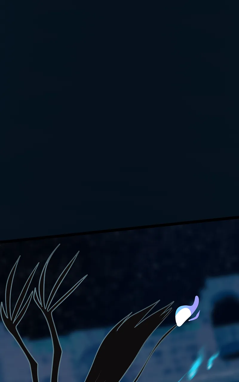Hooves of Death Chapter 140 page 31 - 