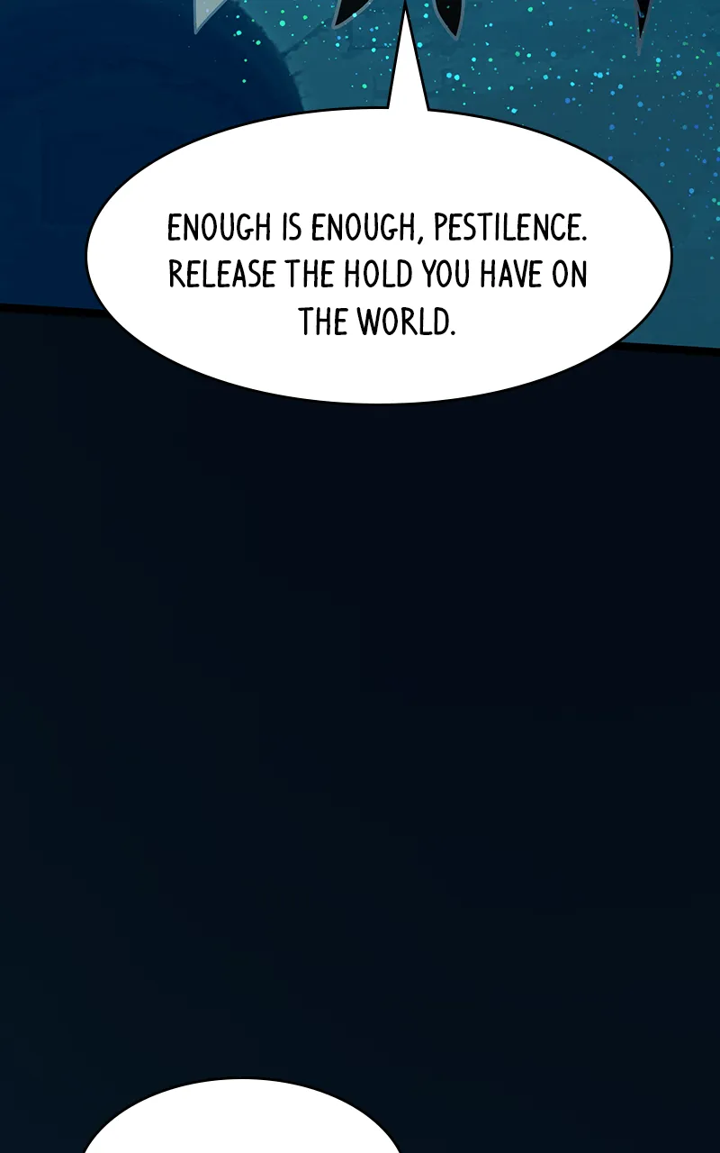 Hooves of Death Chapter 140 page 41 - 