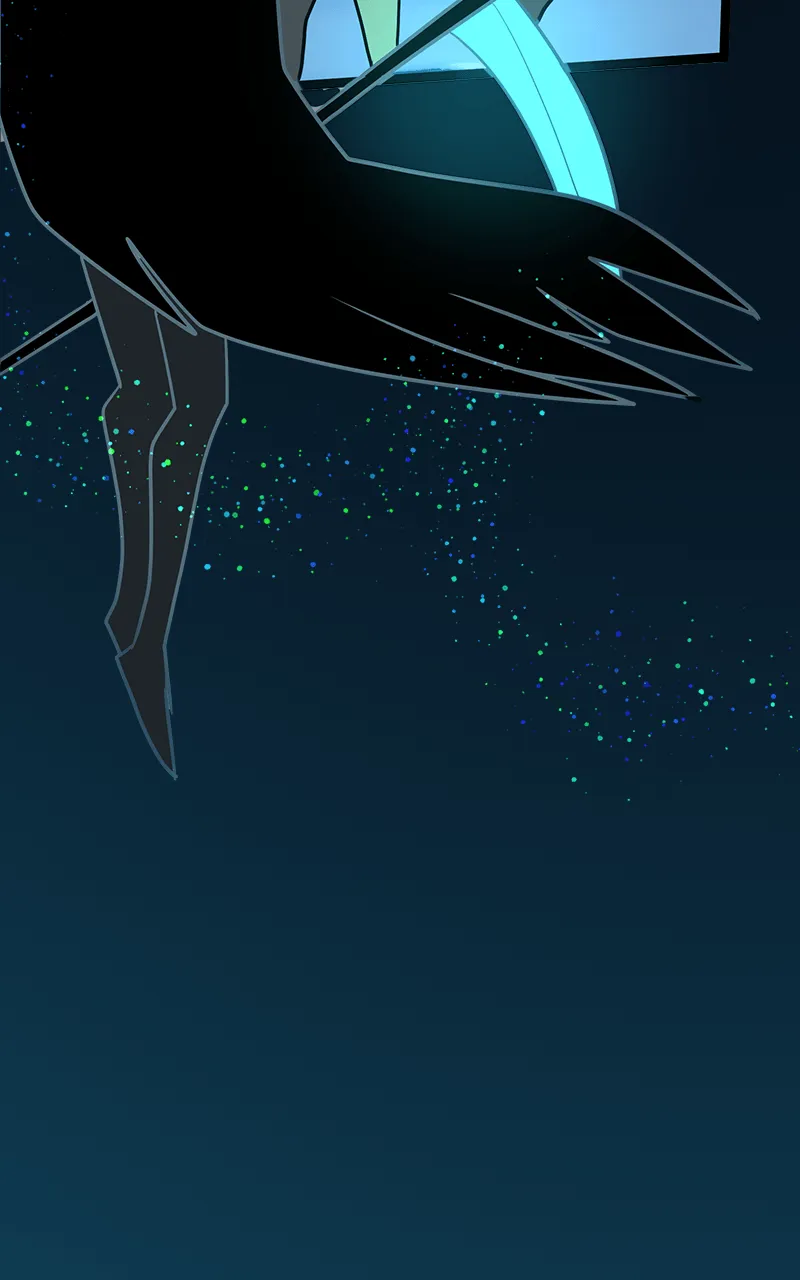 Hooves of Death Chapter 140 page 47 - 