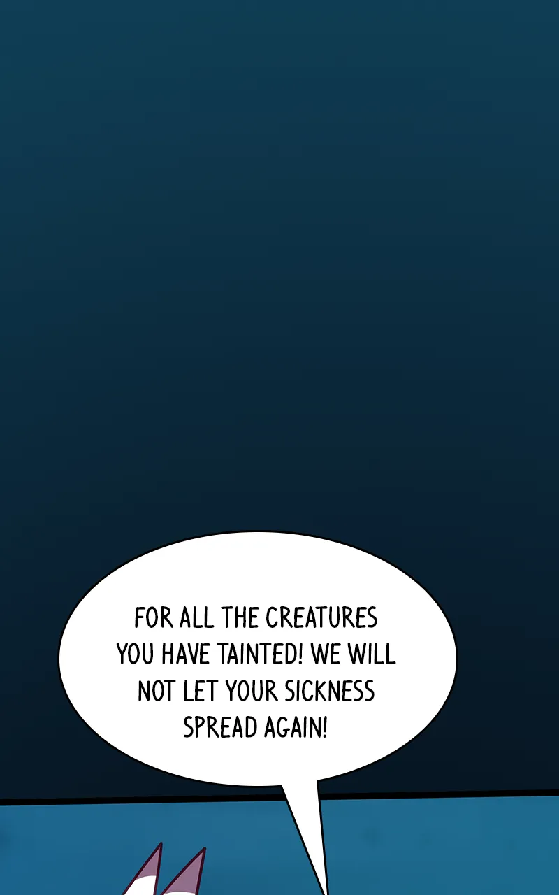 Hooves of Death Chapter 140 page 58 - 