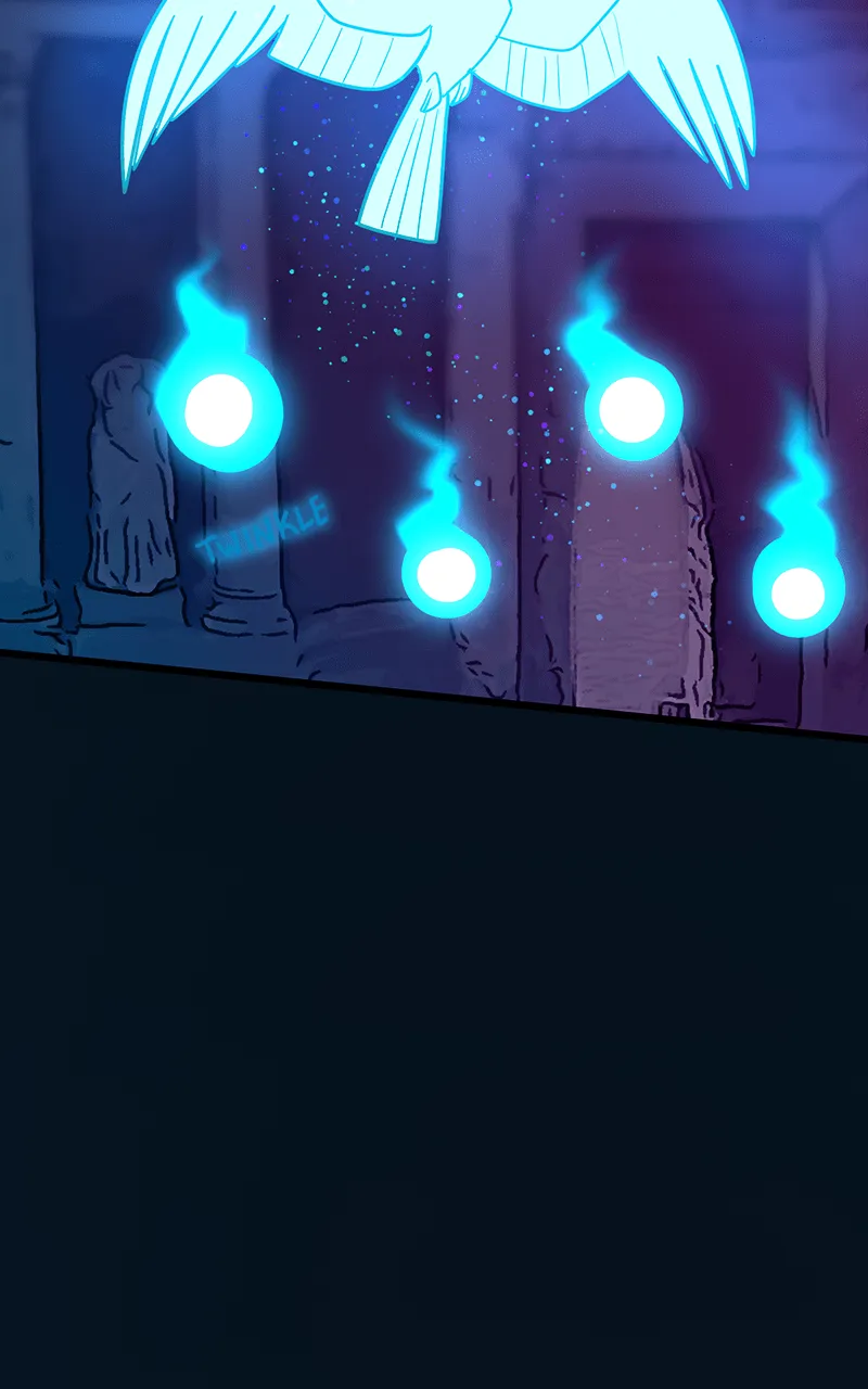 Hooves of Death Chapter 140 page 7 - 