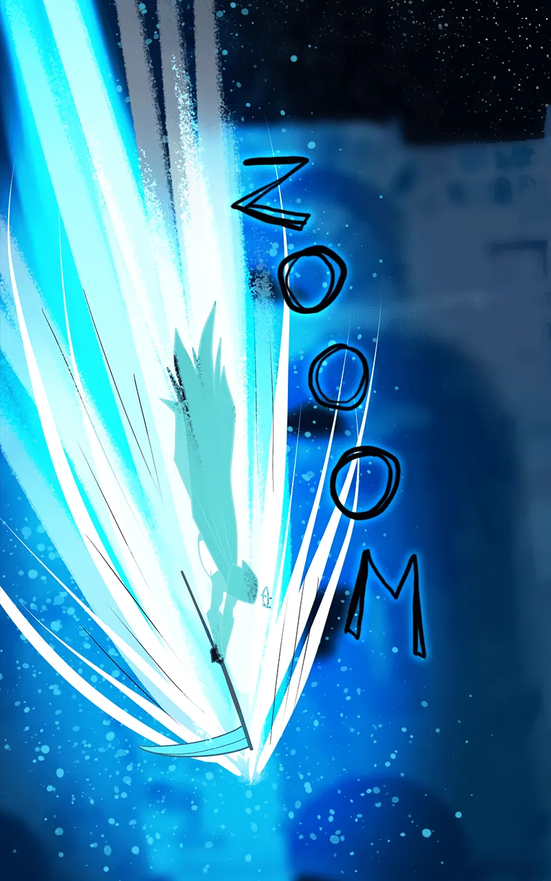 Hooves of Death Chapter 140 page 64 - 