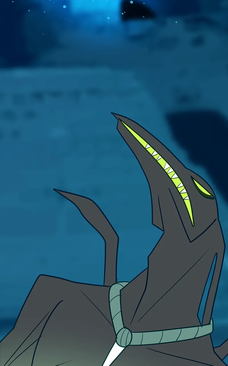 Hooves of Death Chapter 140 page 65 - 