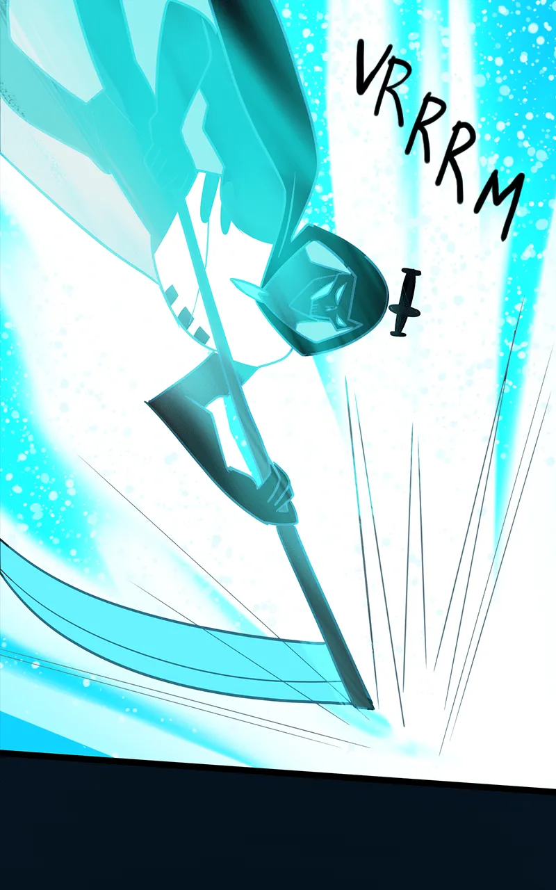 Hooves of Death Chapter 140 page 69 - 