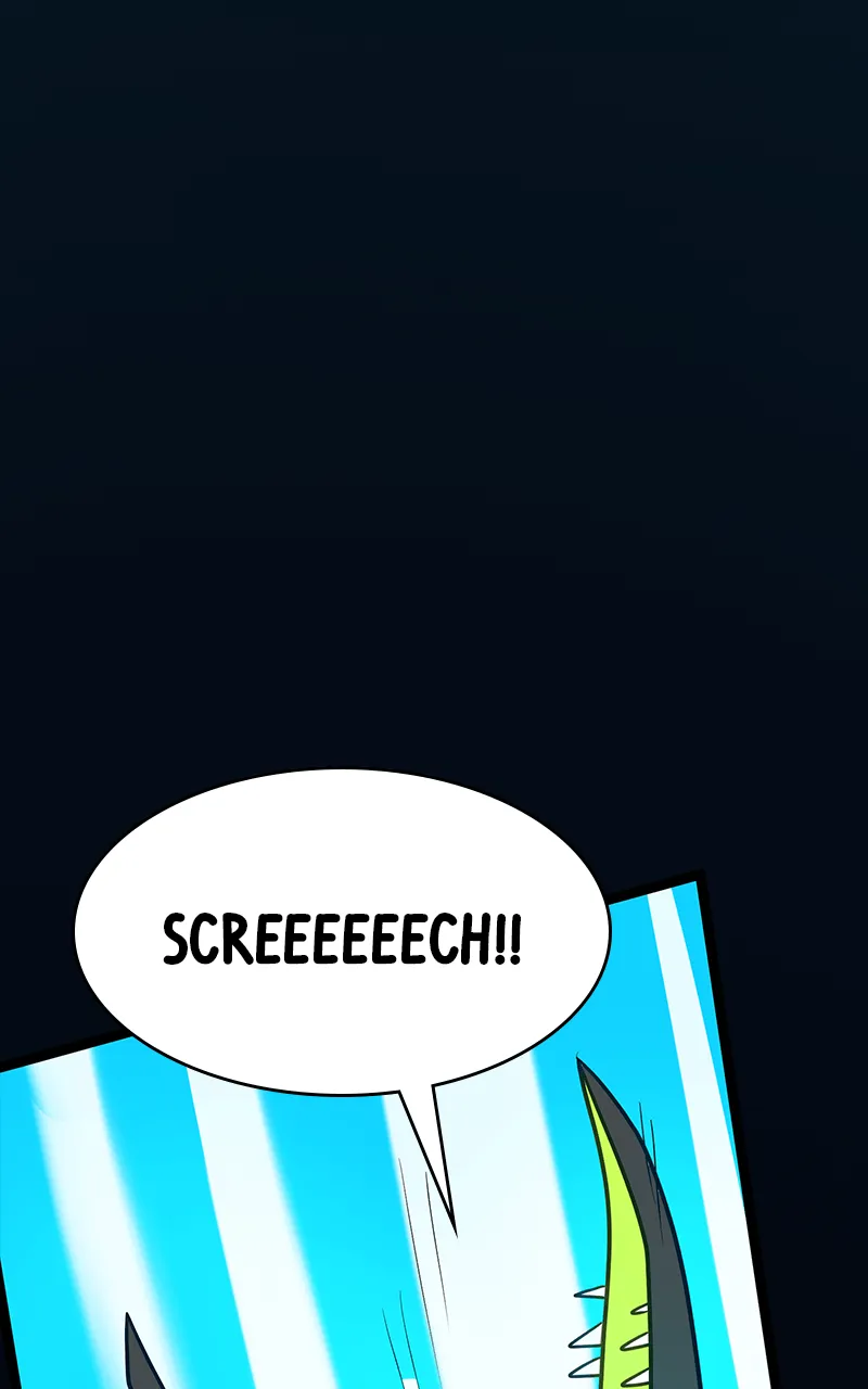 Hooves of Death Chapter 140 page 70 - 