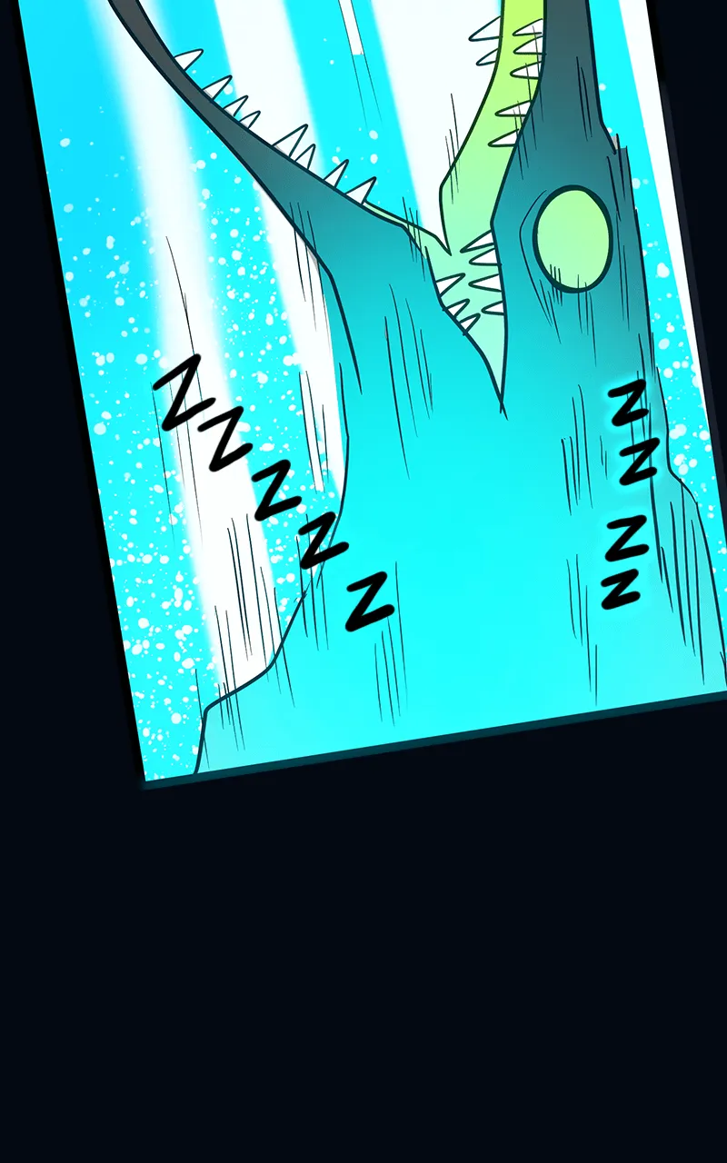 Hooves of Death Chapter 140 page 71 - 