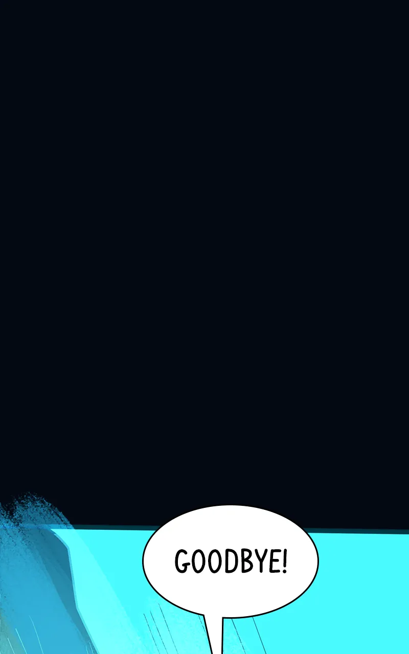 Hooves of Death Chapter 140 page 72 - 