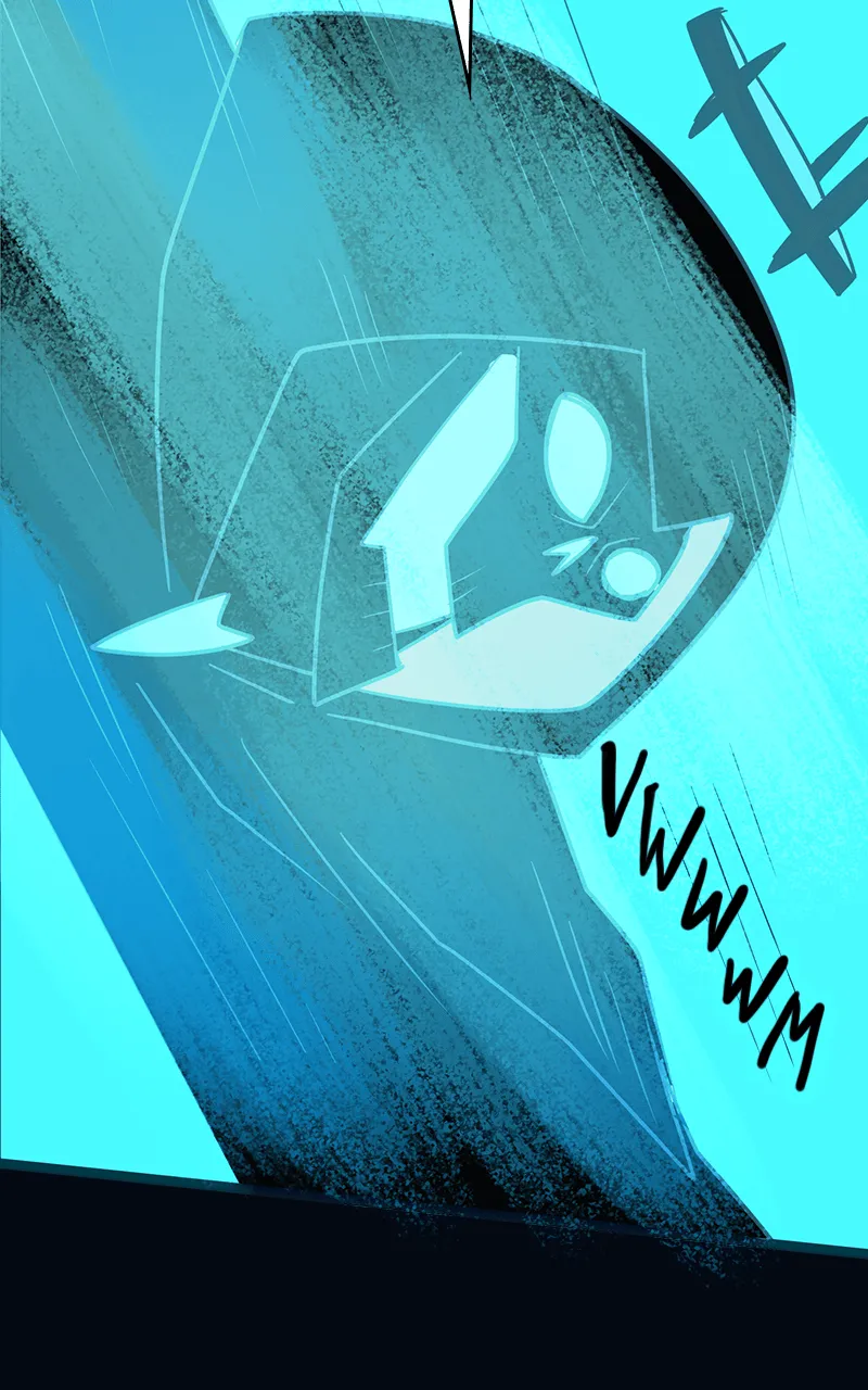 Hooves of Death Chapter 140 page 73 - 