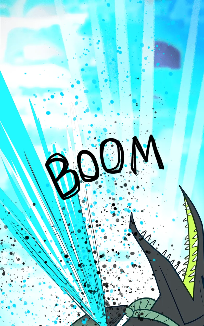 Hooves of Death Chapter 140 page 75 - 