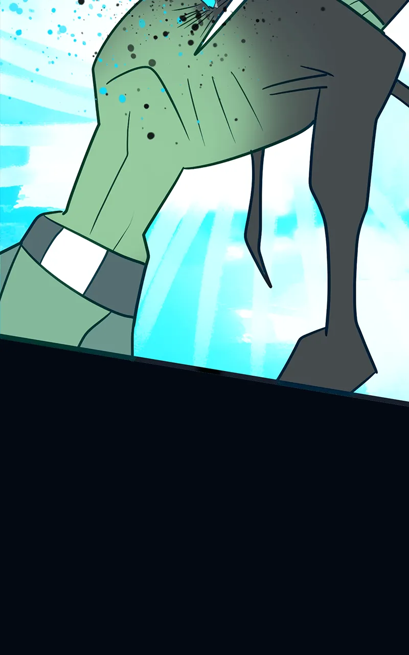 Hooves of Death Chapter 140 page 76 - 