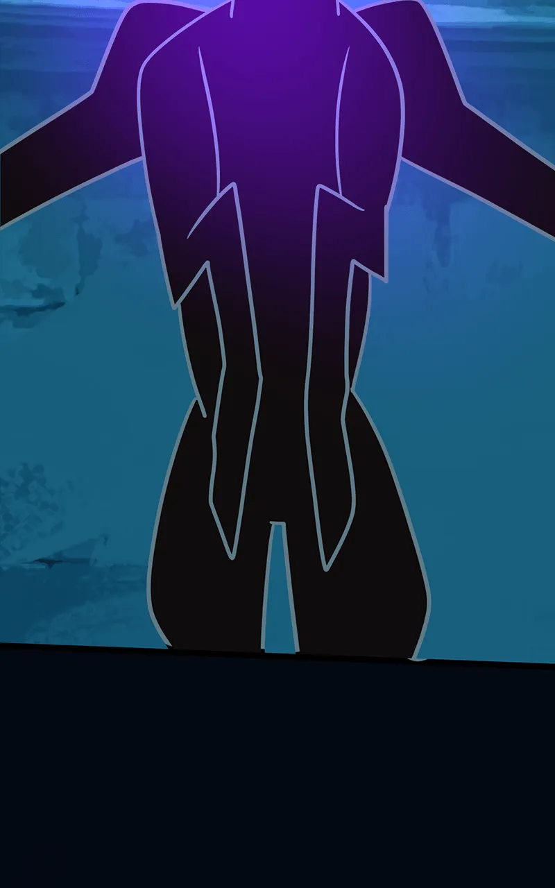 Hooves of Death Chapter 140 page 81 - 