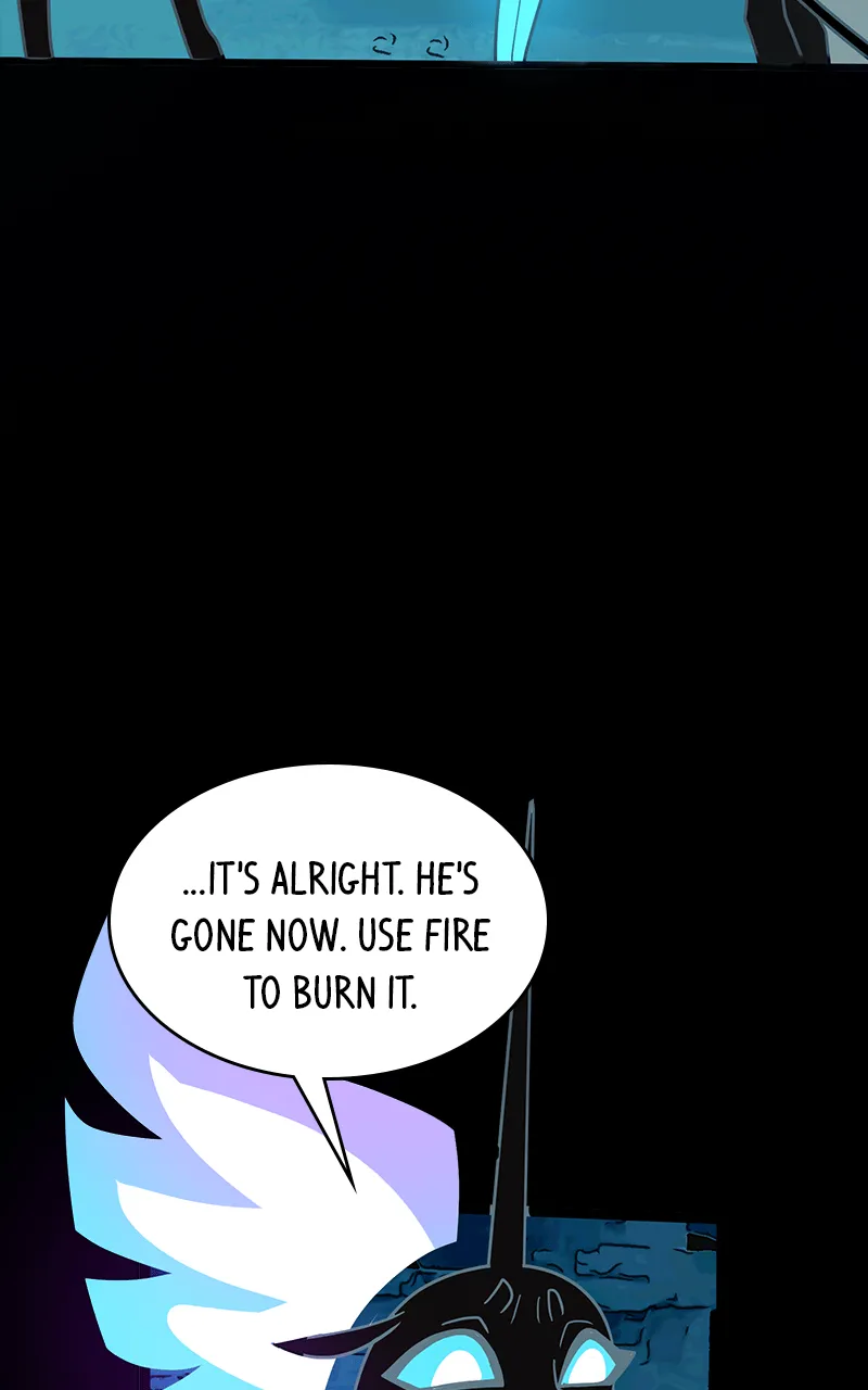 Hooves of Death Chapter 141 page 12 - 