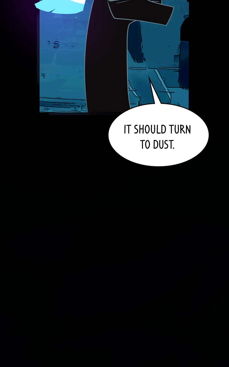 Hooves of Death Chapter 141 page 13 - 