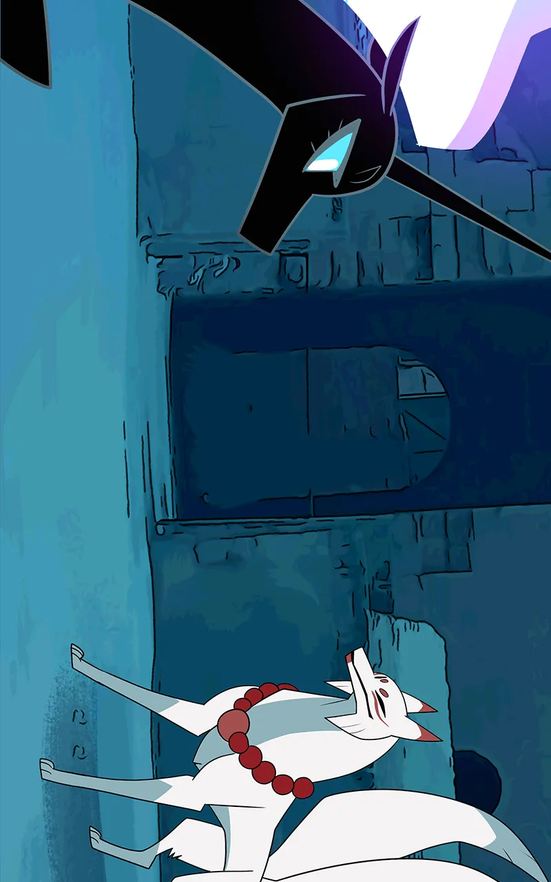 Hooves of Death Chapter 141 page 15 - 
