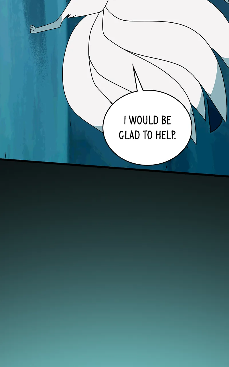 Hooves of Death Chapter 141 page 16 - 