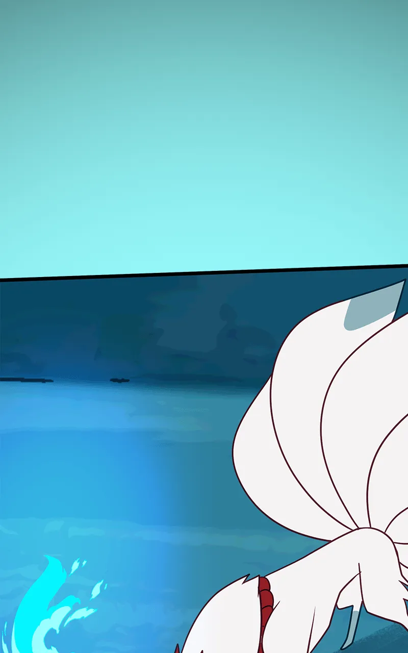 Hooves of Death Chapter 141 page 17 - 