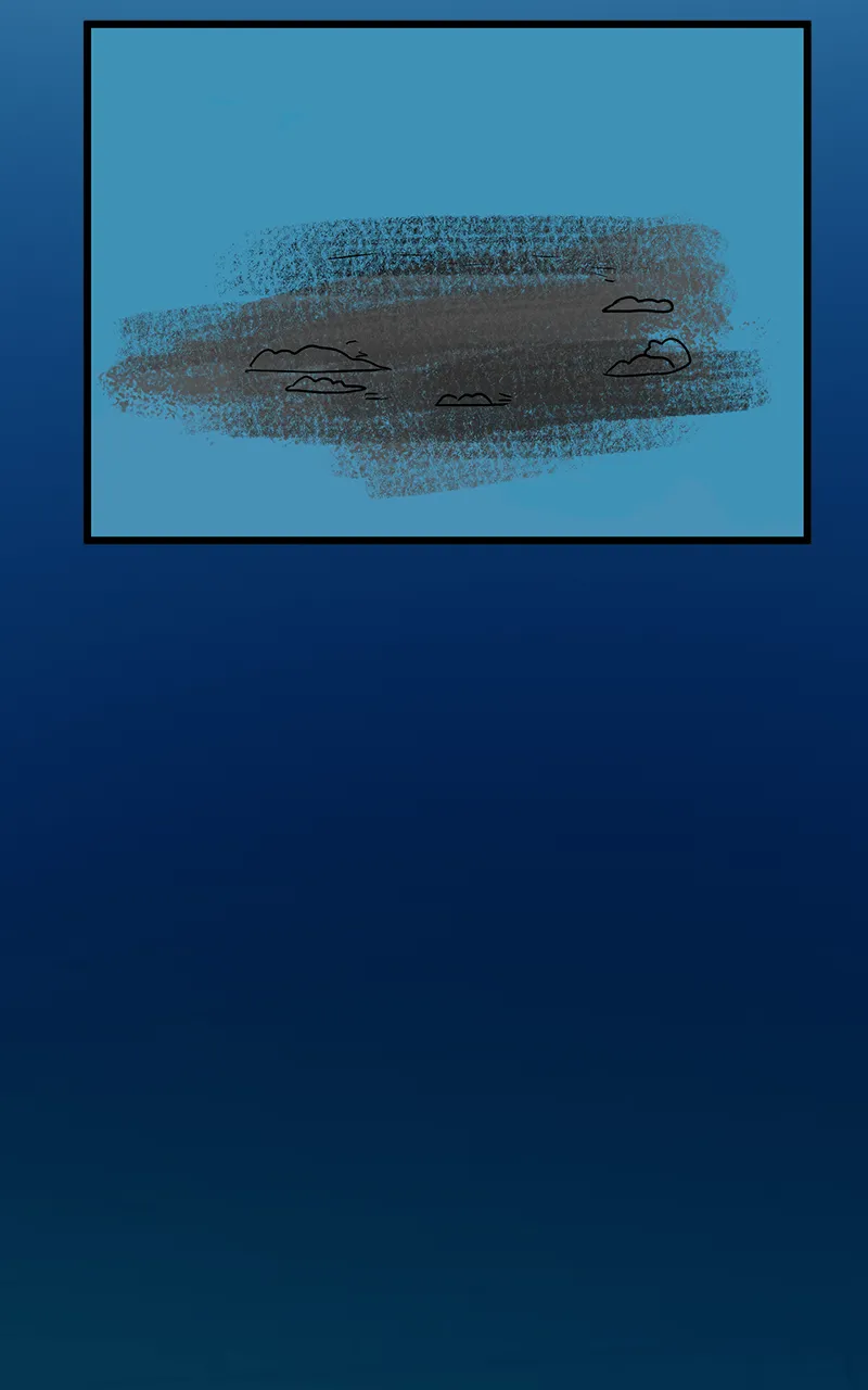 Hooves of Death Chapter 141 page 19 - 