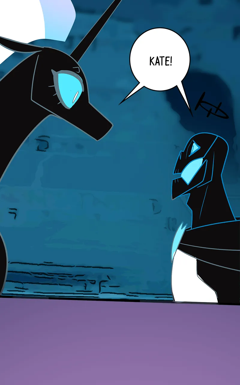Hooves of Death Chapter 141 page 23 - 