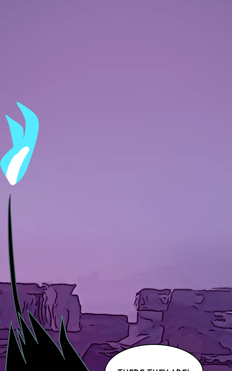 Hooves of Death Chapter 141 page 24 - 