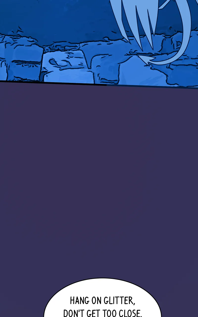 Hooves of Death Chapter 141 page 27 - 
