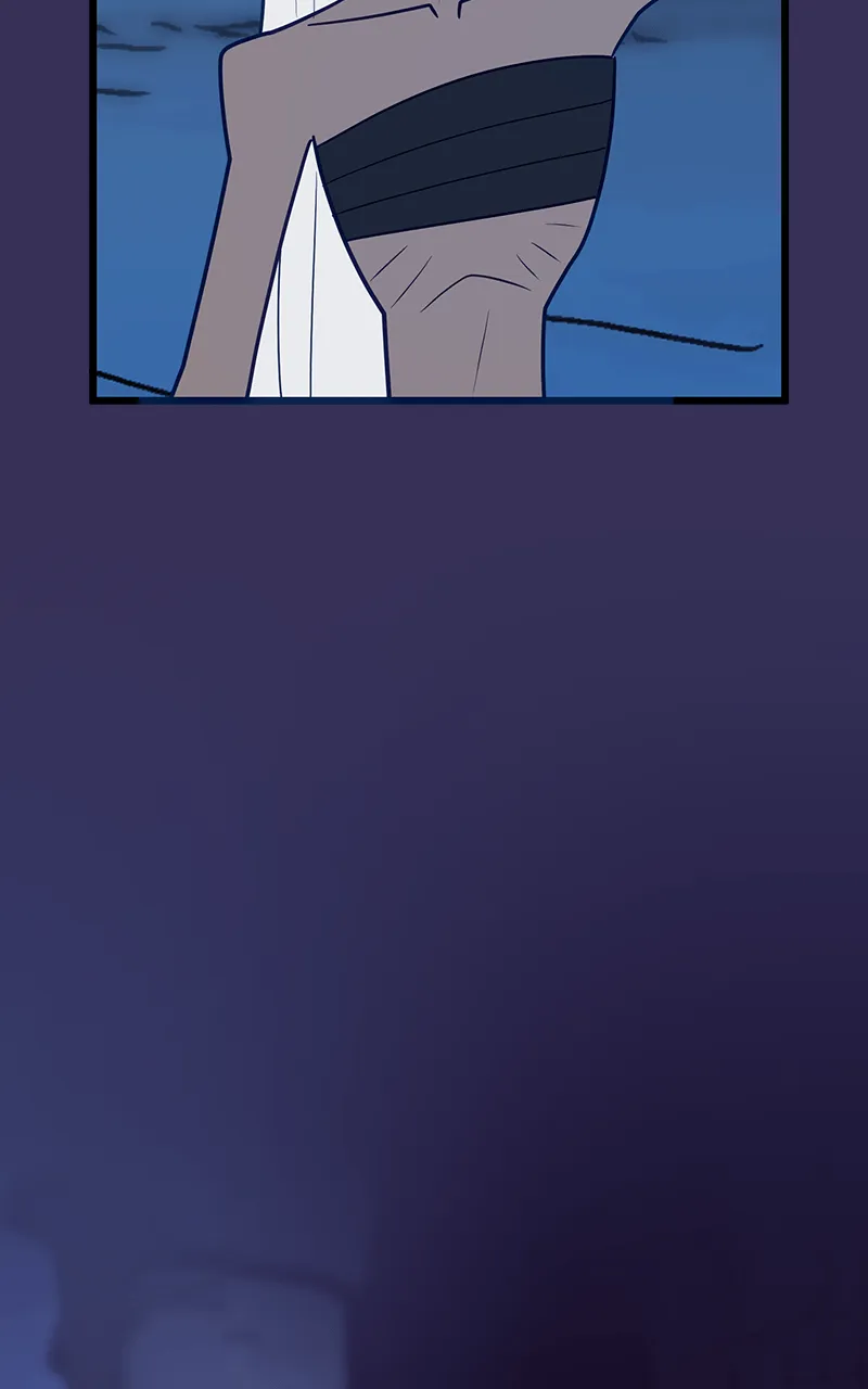 Hooves of Death Chapter 141 page 30 - 
