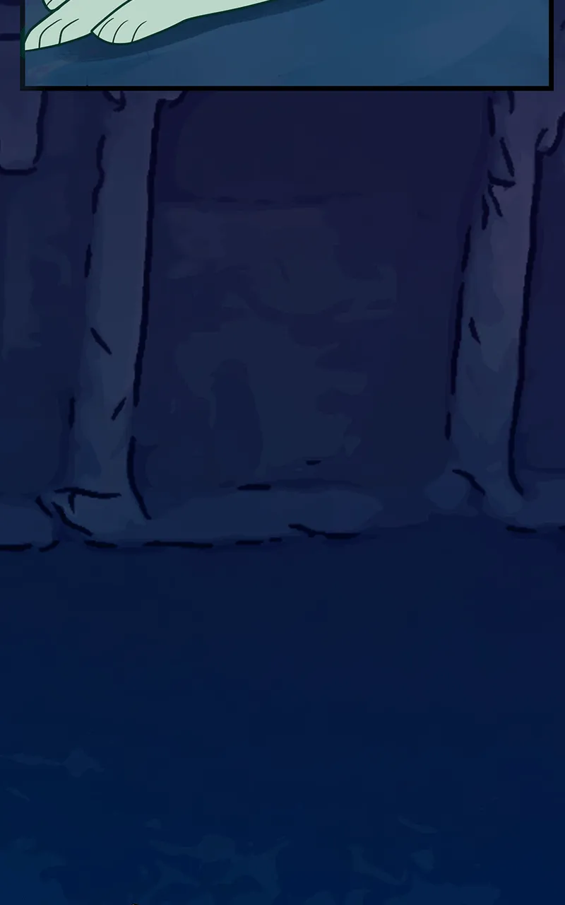 Hooves of Death Chapter 141 page 4 - 