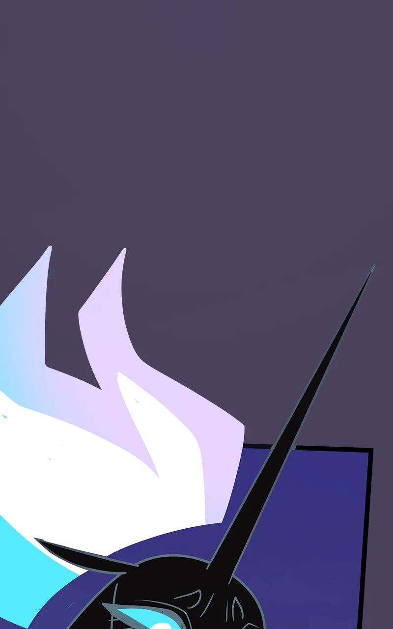 Hooves of Death Chapter 141 page 33 - 