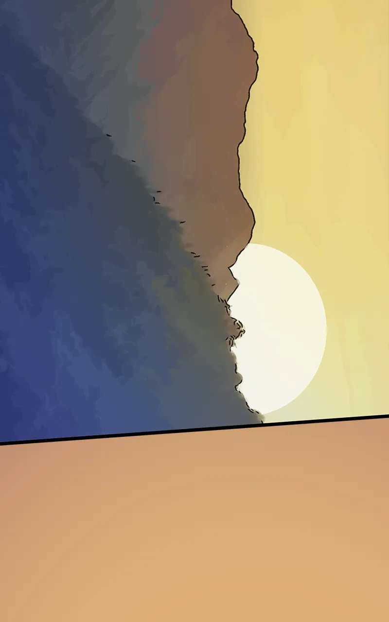 Hooves of Death Chapter 141 page 40 - 