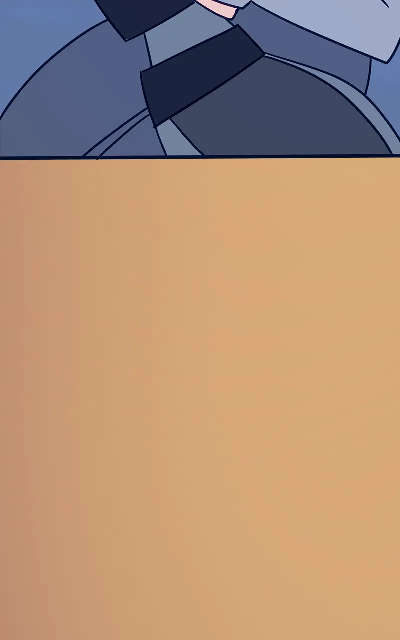 Hooves of Death Chapter 141 page 42 - 