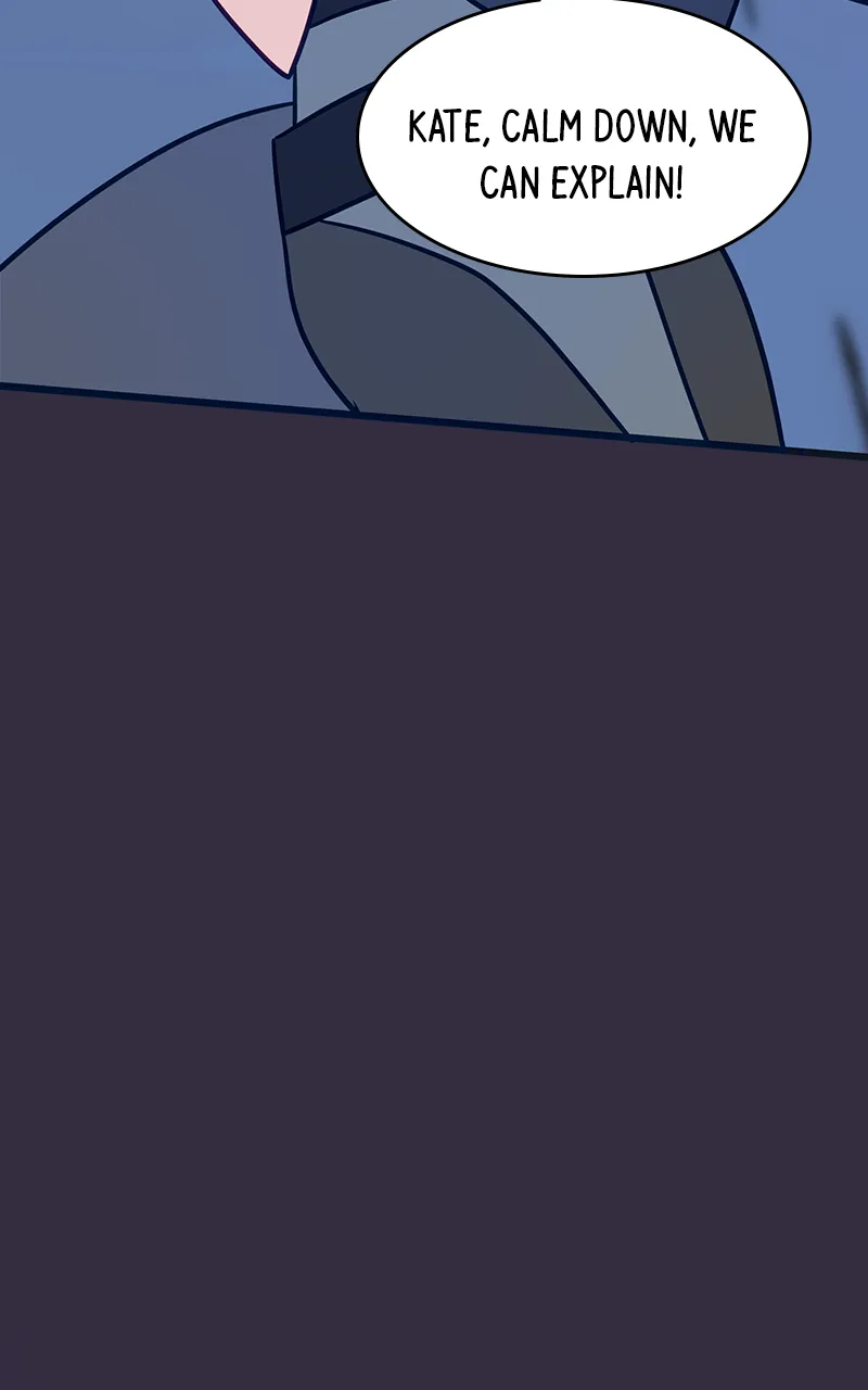 Hooves of Death Chapter 141 page 46 - 