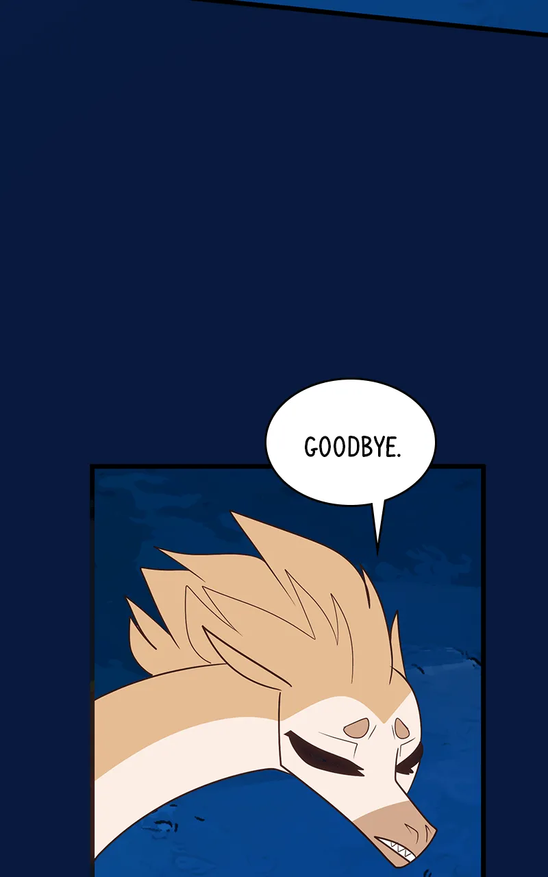 Hooves of Death Chapter 141 page 6 - 