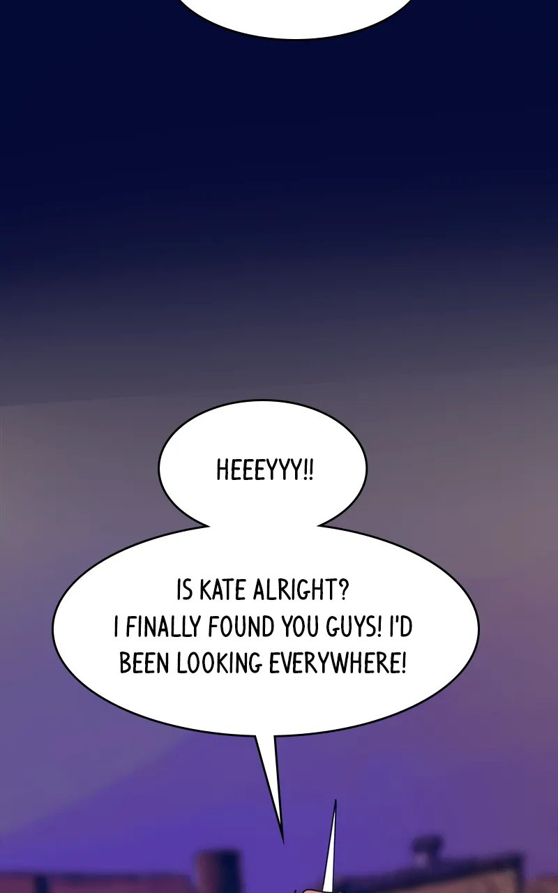 Hooves of Death Chapter 141 page 51 - 