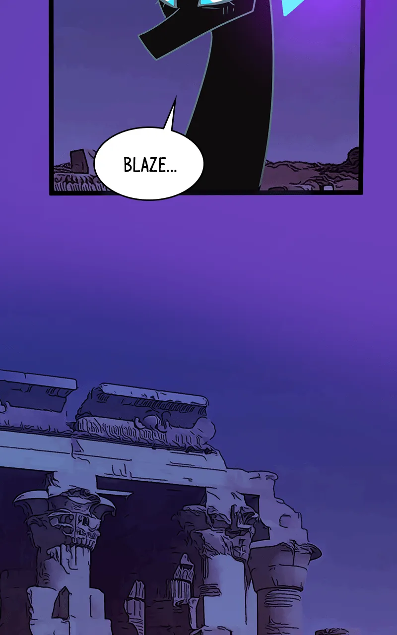 Hooves of Death Chapter 141 page 67 - 