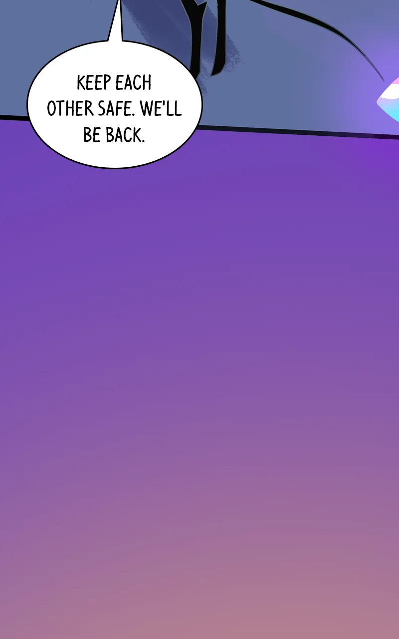 Hooves of Death Chapter 141 page 69 - 