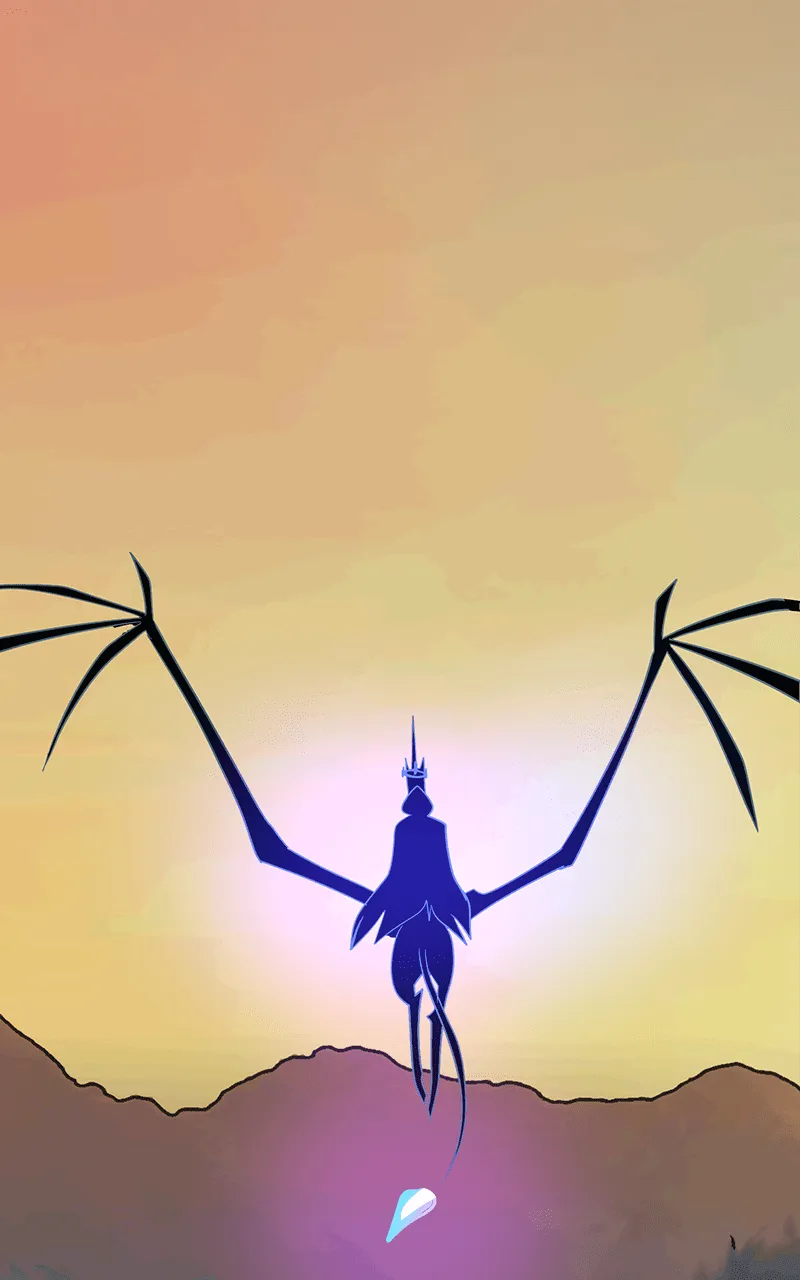 Hooves of Death Chapter 141 page 71 - 