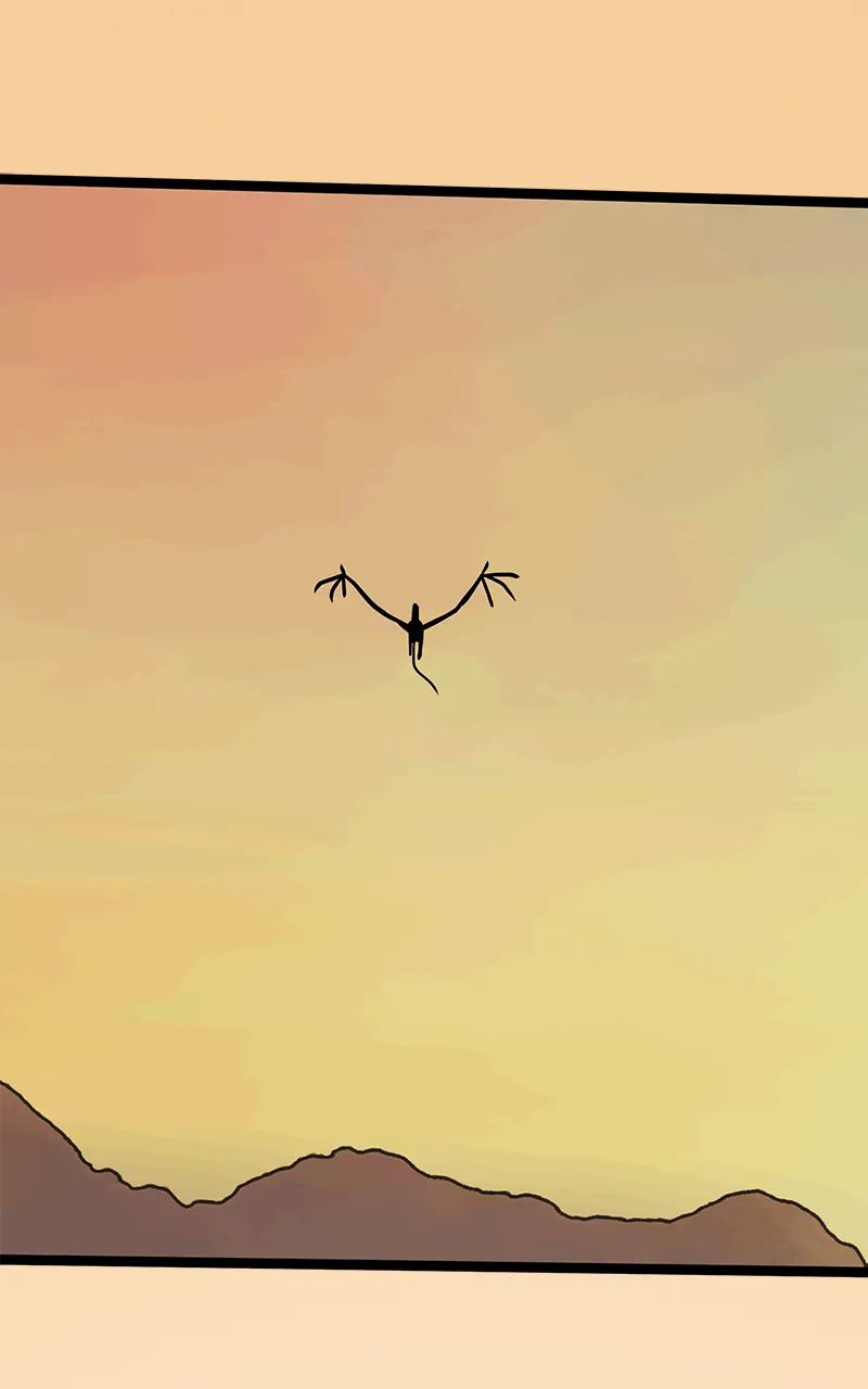 Hooves of Death Chapter 141 page 80 - 