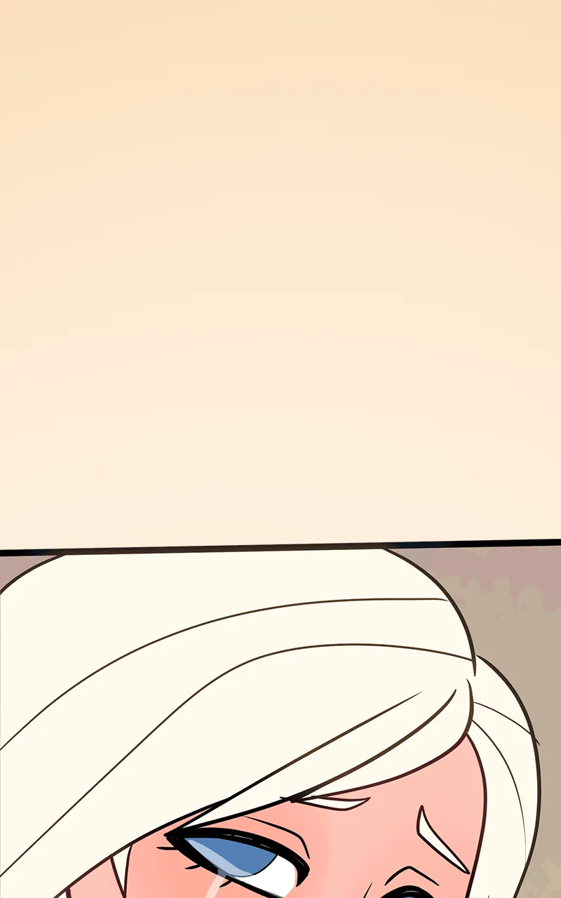 Hooves of Death Chapter 141 page 81 - 