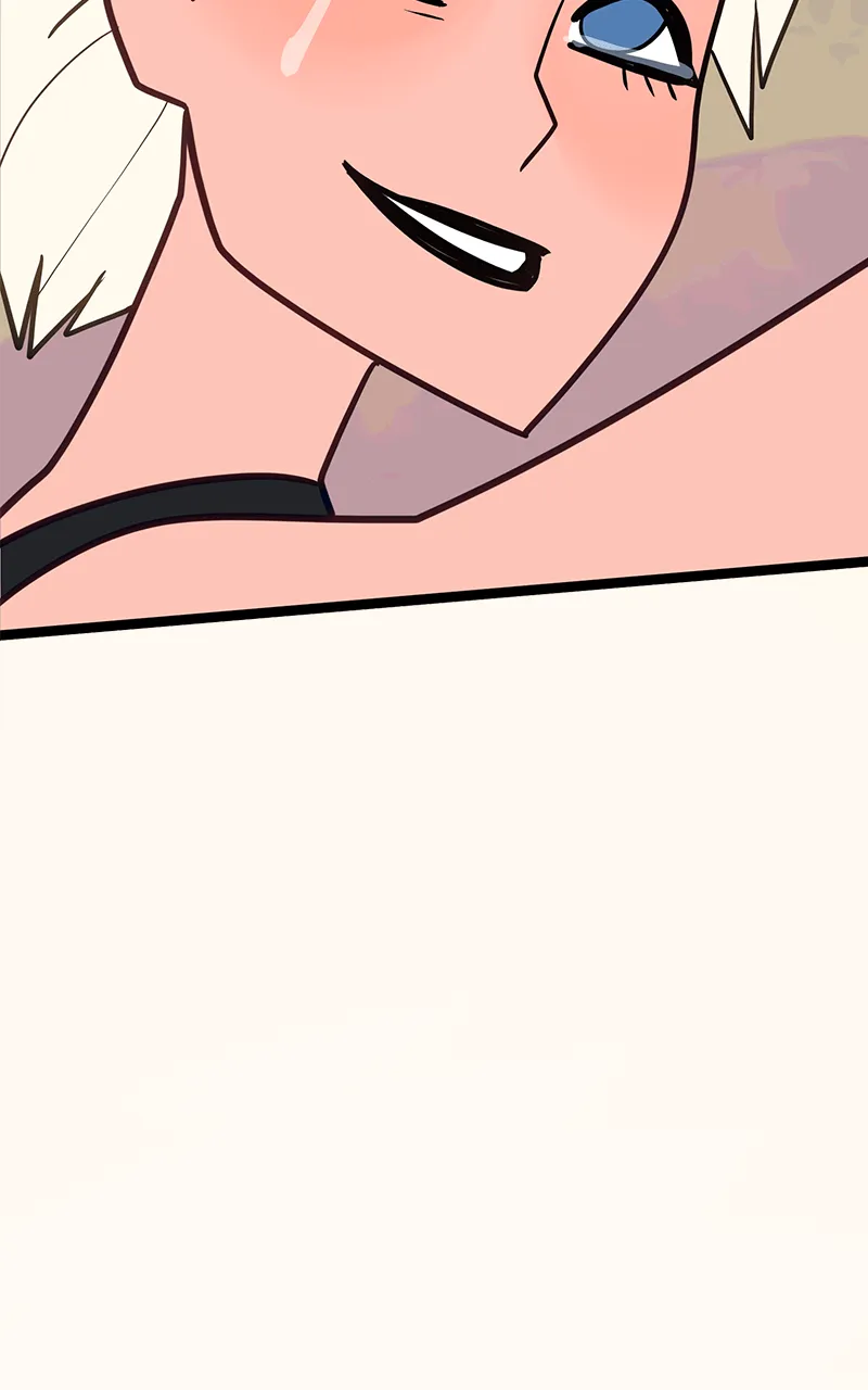 Hooves of Death Chapter 141 page 82 - 