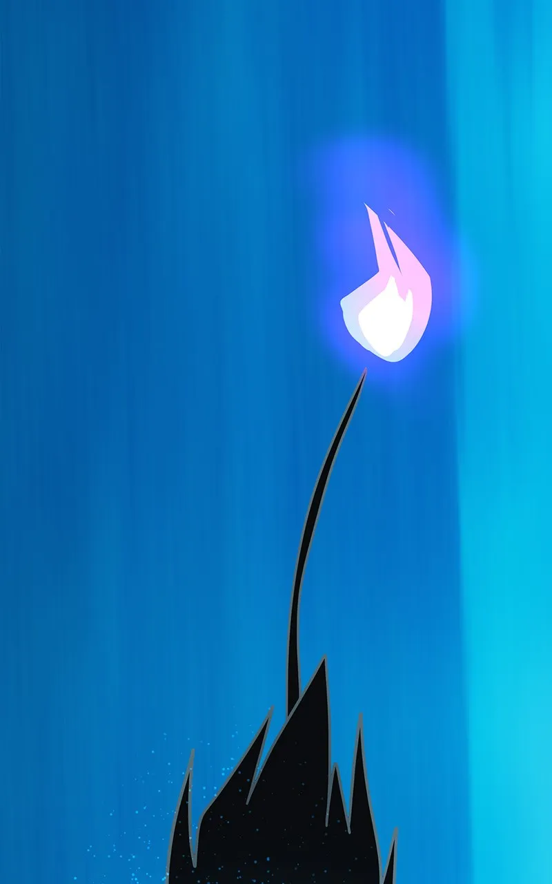 Hooves of Death Chapter 142 page 12 - 