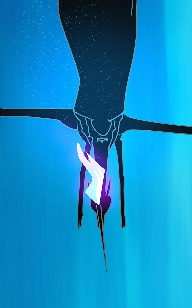 Hooves of Death Chapter 142 page 13 - 