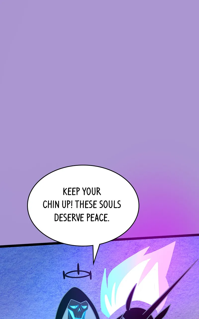 Hooves of Death Chapter 142 page 18 - 