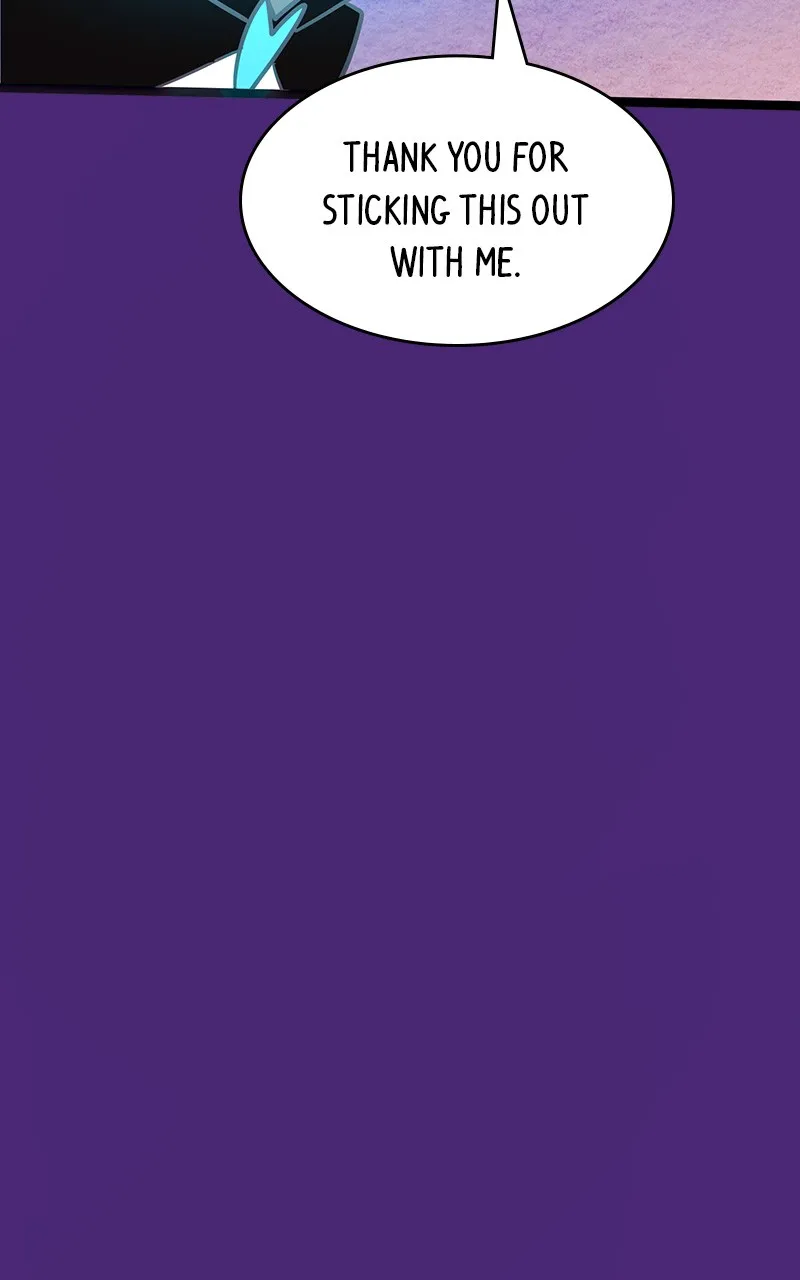 Hooves of Death Chapter 142 page 21 - 