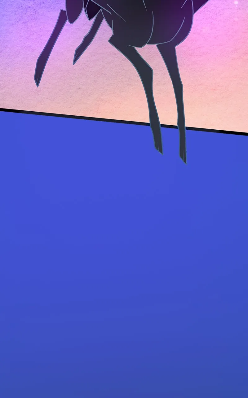 Hooves of Death Chapter 142 page 25 - 