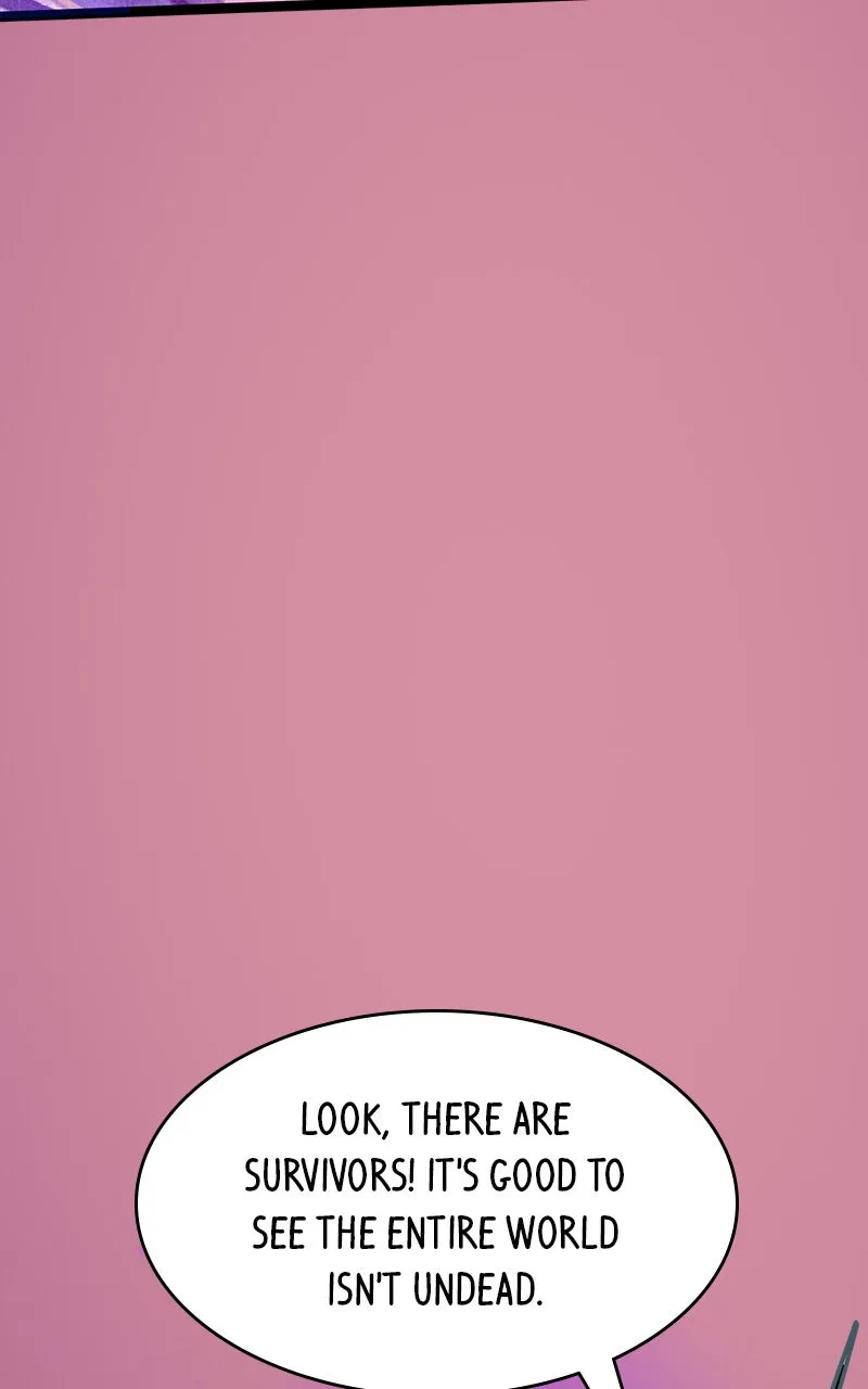 Hooves of Death Chapter 142 page 32 - 
