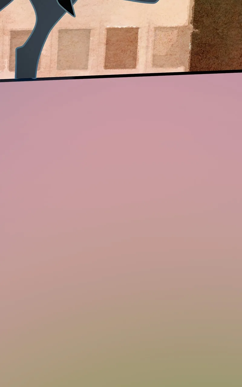 Hooves of Death Chapter 142 page 34 - 