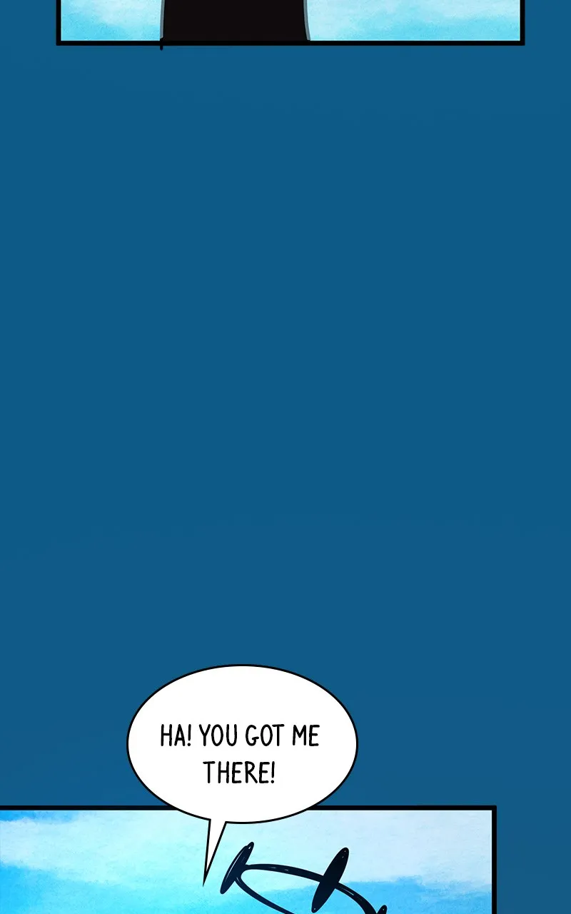 Hooves of Death Chapter 142 page 47 - 