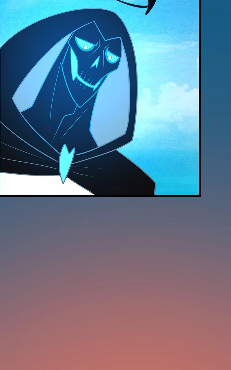Hooves of Death Chapter 142 page 48 - 