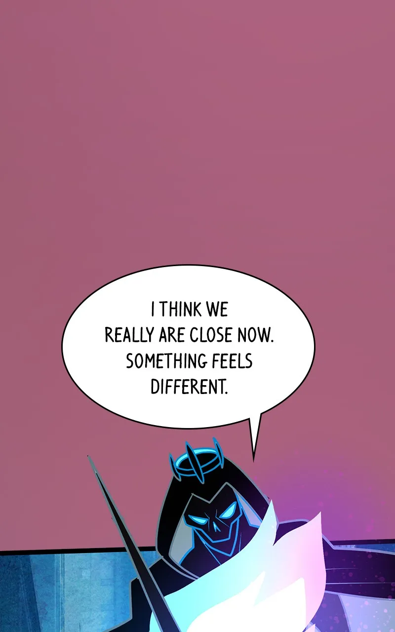 Hooves of Death Chapter 142 page 51 - 