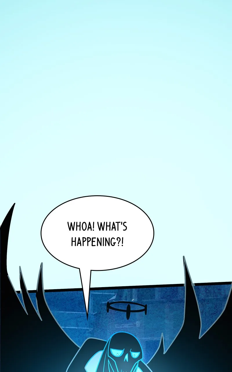 Hooves of Death Chapter 142 page 57 - 