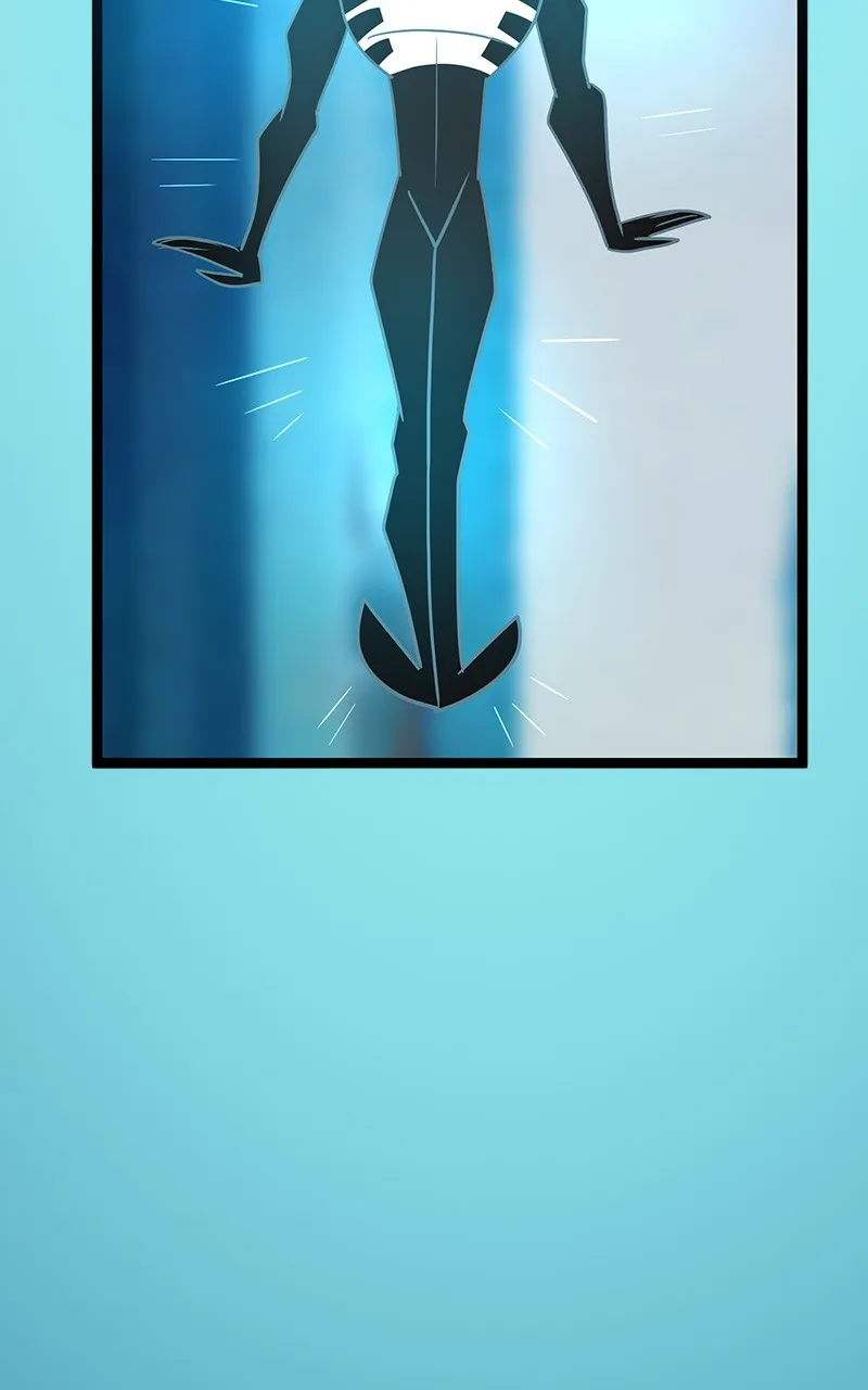 Hooves of Death Chapter 142 page 63 - 